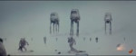 17534289487181.mp4