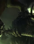 17486007111280.mp4