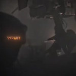 17536508600300.mp4
