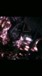 17492533037140.mp4