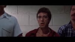 17213312115003.mp4