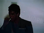 17418145438010.mp4