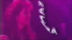 Sandra - In The Heat Of The Night [Movies Montage].mp4