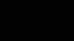 Half-Life edit.mp4