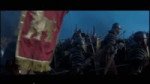 17525713427270.mp4