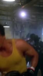 17373619904252.mp4