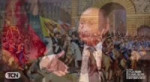 17466947661760.mp4