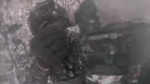 17525665473160.webm