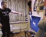 17430812045270.mp4