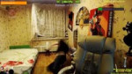 17528704095630.mp4