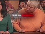 17530985796552.mp4