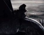 17526029402990.mp4