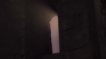 17526029403501.mp4