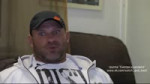 NotVine-169037804 (1).webm