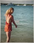 17421532863735.mp4