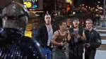 17418094977110.mp4