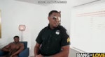 1726807289015.mp4