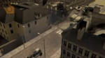 17431076222410.mp4