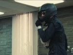 17381634157253.webm