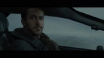 17418090104953.mp4
