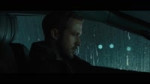 17526006365710.mp4