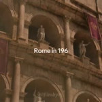 17535567616022.mp4