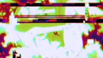 17536032675231.mp4