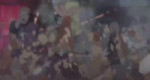 17418079106420.mp4