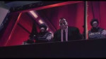 17492090488483.webm