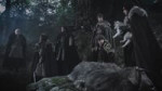 17533886158211.mp4