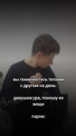17491244661493.mp4