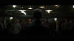 17491431902860.mp4