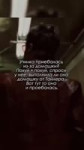17491641371840.mp4