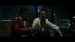 17492527664090.webm