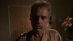 16966023601990.webm