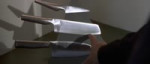 17381632204691.mp4