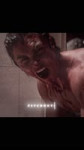 17419109833330.mp4