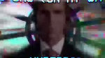 17431529931872.webm
