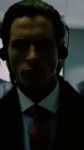 17525669346560.webm