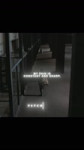 17526095746271.mp4