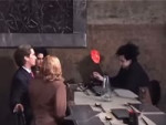 17531993157650.mp4