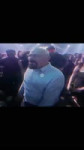 17526265970032.mp4