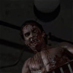 AmericanPsychoPatrickBatemanEdit｜†KRUSHDAFIGHT!†·N2UtheHartLocker.mp4