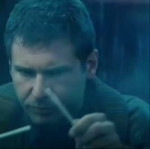 17439926061151.webm