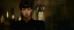 17525935360090.webm