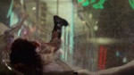 17531888163741.mp4