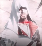 17525693084421.mp4
