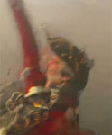 17526093641942.mp4