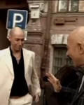 RESPECT (5).mp4
