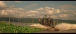 17532025537700.mp4